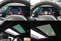 BMW X6 din 2024 cu 22.000 km - oferta BMW173090 - foto 6