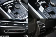 BMW X6 din 2024 cu 22.000 km - oferta BMW173090 - foto 7