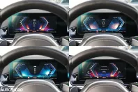 BMW X6 din 2024 cu 22.000 km - oferta BMW173090 - foto 8