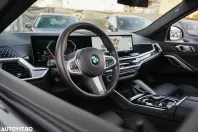 BMW X6 din 2024 cu 22.000 km - oferta BMW173090 - foto 13