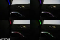 BMW X6 din 2024 cu 22.000 km - oferta BMW173090 - foto 14