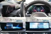 BMW X6 din 2024 cu 22.000 km - oferta BMW173090 - foto 15