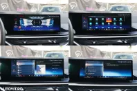 BMW X6 din 2024 cu 22.000 km - oferta BMW173090 - foto 16