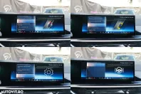 BMW X6 din 2024 cu 22.000 km - oferta BMW173090 - foto 17