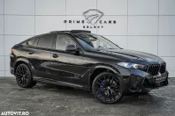 BMW X6 din 2024 cu 22.000 km - oferta BMW173090 - foto 18