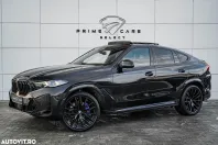 BMW X6 din 2024 cu 22.000 km - oferta BMW173090 - foto 19