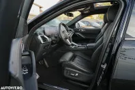 BMW X6 din 2024 cu 22.000 km - oferta BMW173090 - foto 20