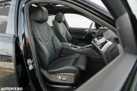 BMW X6 din 2024 cu 22.000 km - oferta BMW173090 - foto 21