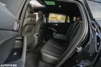 BMW X6 din 2024 cu 22.000 km - oferta BMW173090 - foto 22