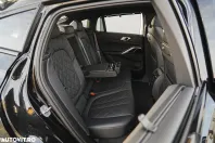 BMW X6 din 2024 cu 22.000 km - oferta BMW173090 - foto 23