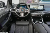 BMW X6 din 2024 cu 22.000 km - oferta BMW173090 - foto 24