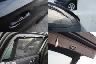 BMW X6 din 2024 cu 22.000 km - oferta BMW173090 - foto 25