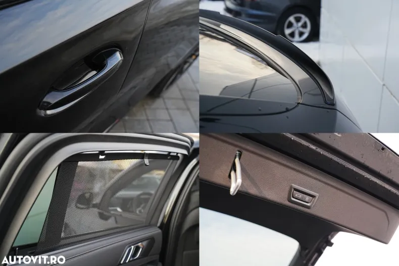 BMW X6 din 2024 cu 22.000 km - oferta BMW173090 - foto 25