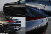 BMW X6 din 2024 cu 22.000 km - oferta BMW173090 - foto 26