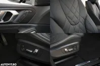 BMW X6 din 2024 cu 22.000 km - oferta BMW173090 - foto 27