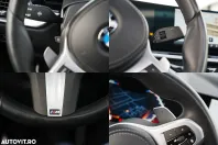 BMW X6 din 2024 cu 22.000 km - oferta BMW173090 - foto 28