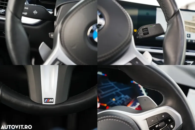 BMW X6 din 2024 cu 22.000 km - oferta BMW173090 - foto 28