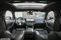 BMW X6 din 2024 cu 22.000 km - oferta BMW173090 - foto 29