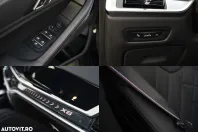 BMW X6 din 2024 cu 22.000 km - oferta BMW173090 - foto 30
