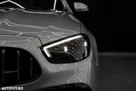 Mercedes-Benz E 53 AMG din 2023 cu 60.000 km - oferta MER173093 - foto 7