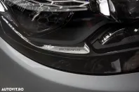 Mercedes-Benz E 53 AMG din 2023 cu 60.000 km - oferta MER173093 - foto 8