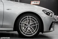 Mercedes-Benz E 53 AMG din 2023 cu 60.000 km - oferta MER173093 - foto 9