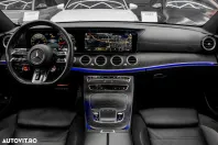 Mercedes-Benz E 53 AMG din 2023 cu 60.000 km - oferta MER173093 - foto 10