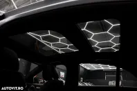 Mercedes-Benz E 53 AMG din 2023 cu 60.000 km - oferta MER173093 - foto 12