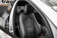 Mercedes-Benz E 53 AMG din 2023 cu 60.000 km - oferta MER173093 - foto 13