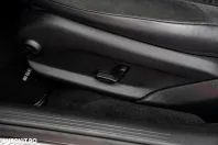 Mercedes-Benz E 53 AMG din 2023 cu 60.000 km - oferta MER173093 - foto 14