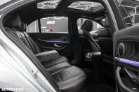 Mercedes-Benz E 53 AMG din 2023 cu 60.000 km - oferta MER173093 - foto 17