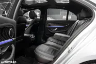 Mercedes-Benz E 53 AMG din 2023 cu 60.000 km - oferta MER173093 - foto 18