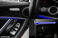 Mercedes-Benz E 53 AMG din 2023 cu 60.000 km - oferta MER173093 - foto 19