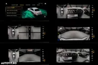 Mercedes-Benz E 53 AMG din 2023 cu 60.000 km - oferta MER173093 - foto 21