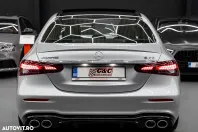 Mercedes-Benz E 53 AMG din 2023 cu 60.000 km - oferta MER173093 - foto 26