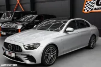 Mercedes-Benz E 53 AMG din 2023 cu 60.000 km - oferta MER173093 - foto 27