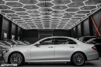 Mercedes-Benz E 53 AMG din 2023 cu 60.000 km - oferta MER173093 - foto 31