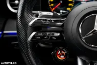 Mercedes-Benz E 53 AMG din 2023 cu 60.000 km - oferta MER173093 - foto 33