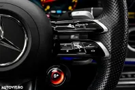 Mercedes-Benz E 53 AMG din 2023 cu 60.000 km - oferta MER173093 - foto 34
