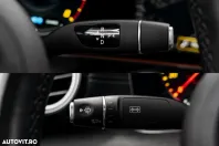 Mercedes-Benz E 53 AMG din 2023 cu 60.000 km - oferta MER173093 - foto 35