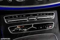 Mercedes-Benz E 53 AMG din 2023 cu 60.000 km - oferta MER173093 - foto 37