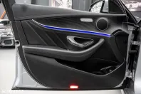 Mercedes-Benz E 53 AMG din 2023 cu 60.000 km - oferta MER173093 - foto 38