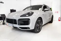 Porsche Cayenne din 2023 cu 37.000 km - oferta POR173094 - foto 1