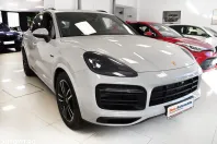Porsche Cayenne din 2023 cu 37.000 km - oferta POR173094 - foto 2