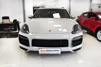 Porsche Cayenne din 2023 cu 37.000 km - oferta POR173094 - foto 3