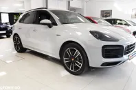 Porsche Cayenne din 2023 cu 37.000 km - oferta POR173094 - foto 4