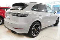 Porsche Cayenne din 2023 cu 37.000 km - oferta POR173094 - foto 5