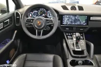 Porsche Cayenne din 2023 cu 37.000 km - oferta POR173094 - foto 7