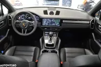 Porsche Cayenne din 2023 cu 37.000 km - oferta POR173094 - foto 8