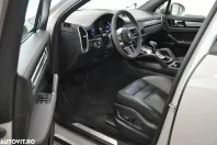 Porsche Cayenne din 2023 cu 37.000 km - oferta POR173094 - foto 9